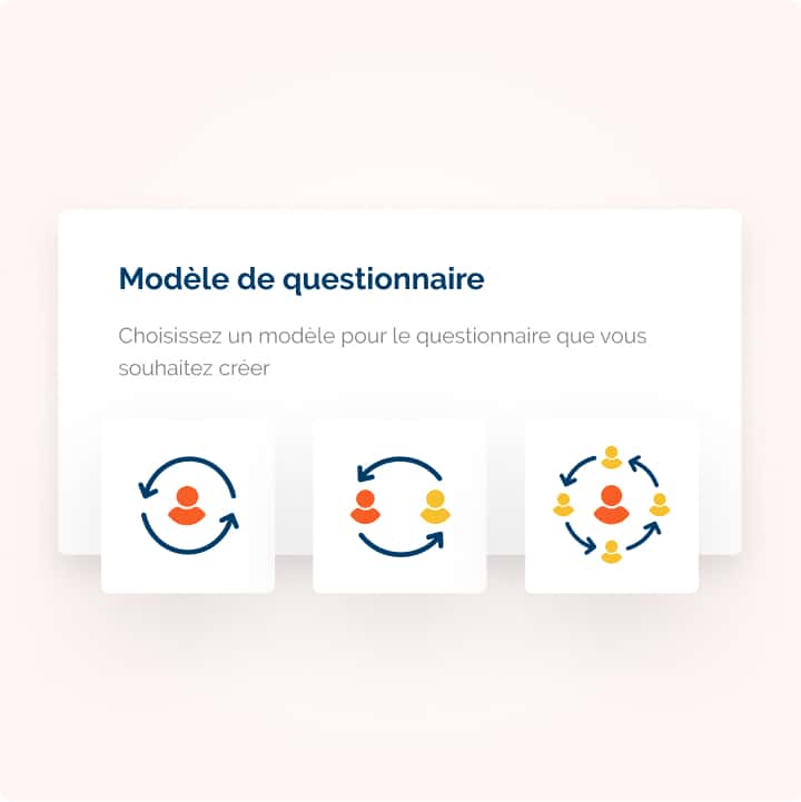 Product-Visual-1
