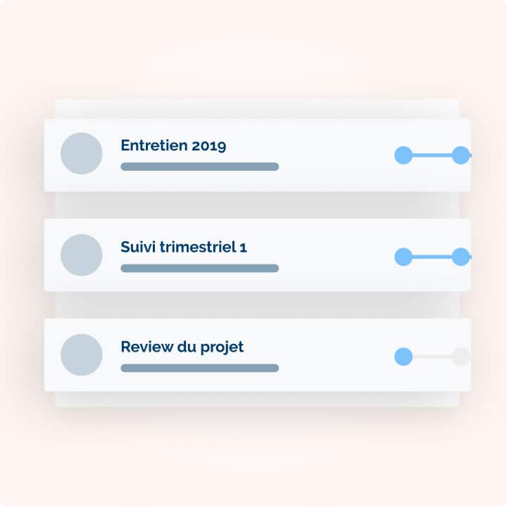 Product-Visual-3