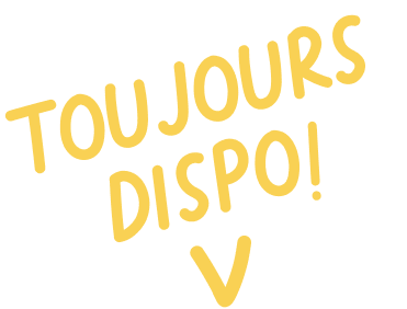 ToujoursDispo-Text