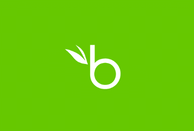 logo de Bamboo HR