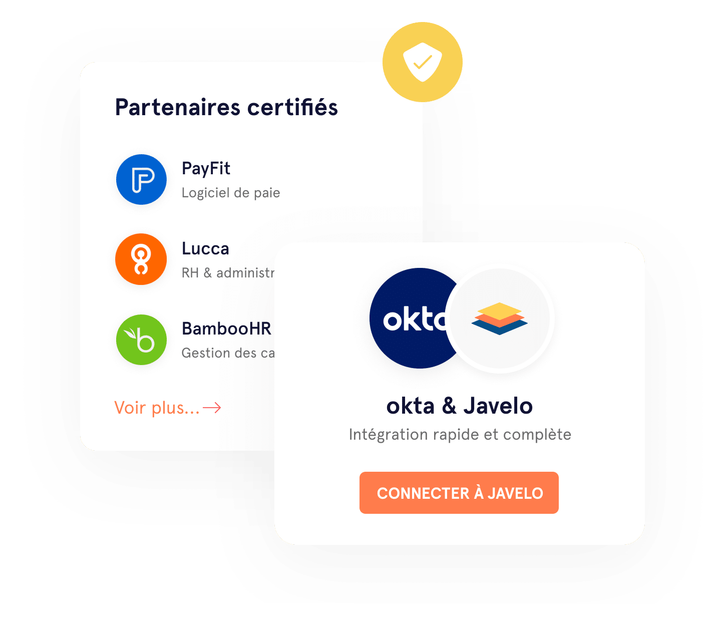 Javelo_Integration_ProductVisual_2