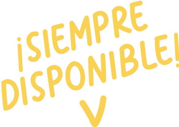 ES-ToujoursDispo-Illustration