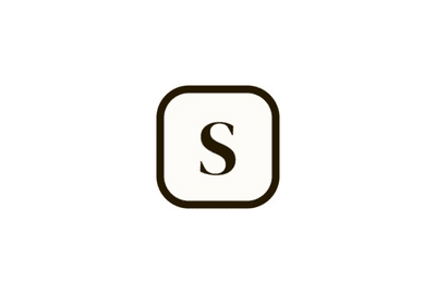 Logo Simbel