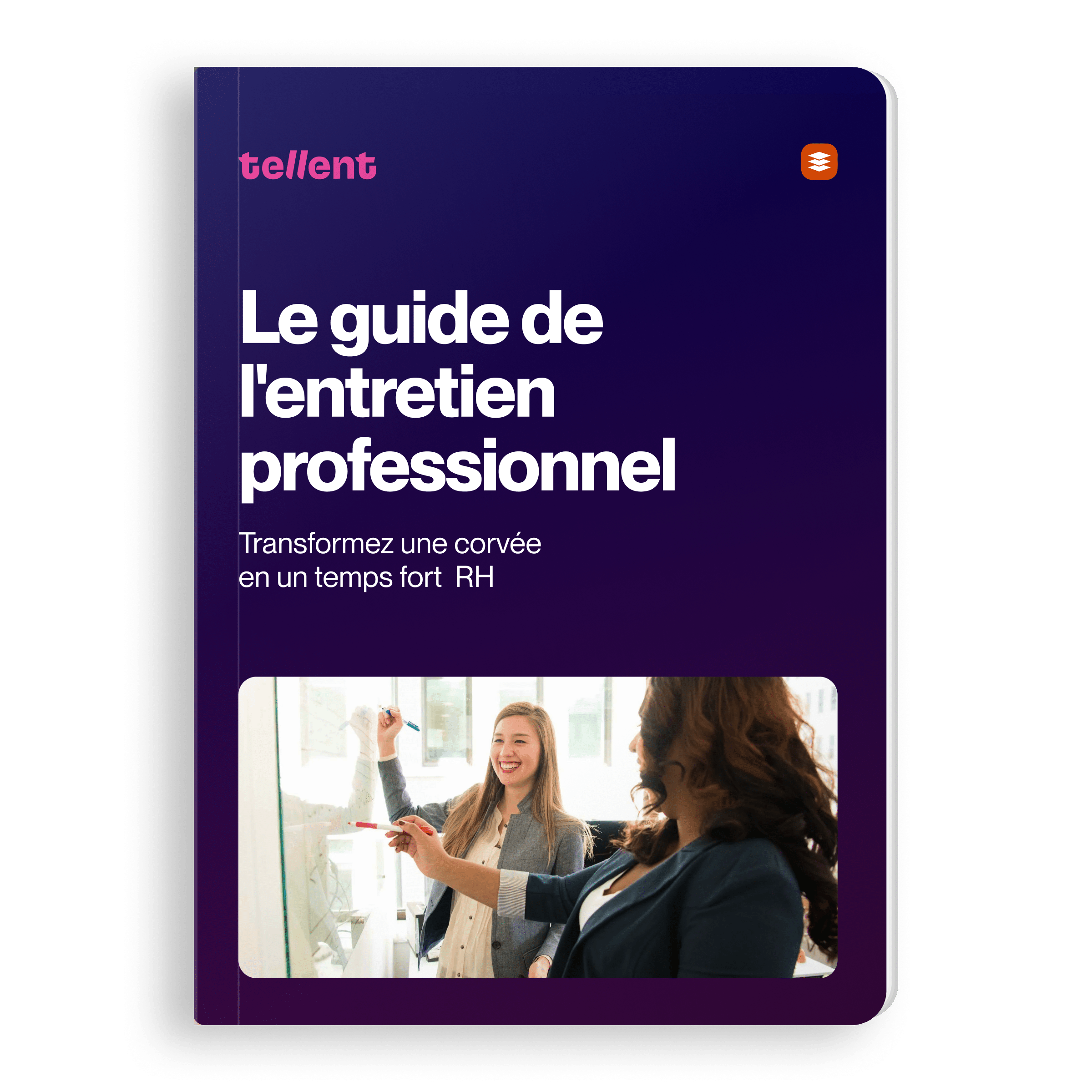 guide entretien professionnel 1